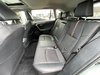 2019 Toyota RAV4 Trail-19