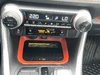 2019 Toyota RAV4 Trail-17