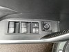 2019 Toyota RAV4 Trail-7