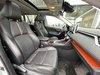 2019 Toyota RAV4 Trail-23