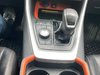 2019 Toyota RAV4 Trail-18