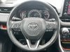 2019 Toyota RAV4 Trail-15