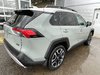 2019 Toyota RAV4 Trail-5