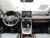 2019 Toyota RAV4 Trail-14