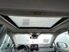 2019 Toyota RAV4 Trail-20