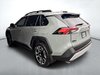 2019 Toyota RAV4 TRAIL AWD-3