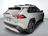 2019 Toyota RAV4 TRAIL AWD-5