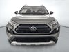 2019 Toyota RAV4 TRAIL AWD-1