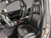 2019 Toyota RAV4 TRAIL AWD-12