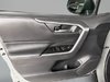 2019 Toyota RAV4 TRAIL AWD-9