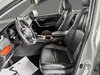 2019 Toyota RAV4 TRAIL AWD-11