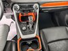 2019 Toyota RAV4 TRAIL AWD-19