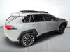 2019 Toyota RAV4 TRAIL AWD-6