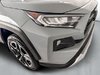 2019 Toyota RAV4 TRAIL AWD-7