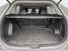 2019 Toyota RAV4 TRAIL AWD-23