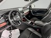2019 Toyota RAV4 TRAIL AWD-14