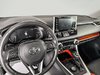 2019 Toyota RAV4 TRAIL AWD-20