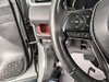 2019 Toyota RAV4 TRAIL AWD-16