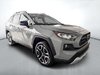 2019 Toyota RAV4 TRAIL AWD-0