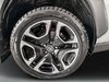 2019 Toyota RAV4 TRAIL AWD-8