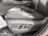 2019 Toyota RAV4 TRAIL AWD-13