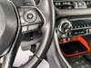 2019 Toyota RAV4 TRAIL AWD-17