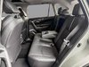 2019 Toyota RAV4 TRAIL AWD-22