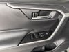 2019 Toyota RAV4 TRAIL AWD-10