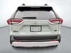2019 Toyota RAV4 TRAIL AWD-4