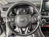 2019 Toyota RAV4 TRAIL AWD-15