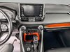 2019 Toyota RAV4 TRAIL AWD-18