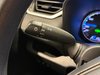 2019 Toyota RAV4 LE HYBRIDE-16