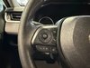 2019 Toyota RAV4 LE HYBRIDE-14