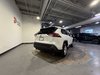 2019 Toyota RAV4 LE HYBRIDE-2