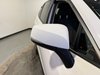 2019 Toyota RAV4 LE HYBRIDE-8