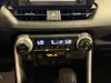 2019 Toyota RAV4 LE HYBRIDE-21