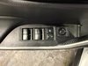 2019 Toyota RAV4 LE HYBRIDE-11