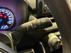 2019 Toyota RAV4 LE HYBRIDE-17