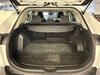 2019 Toyota RAV4 LE HYBRIDE-24