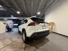 2019 Toyota RAV4 LE HYBRIDE-4