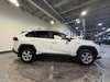 2019 Toyota RAV4 LE HYBRIDE-1