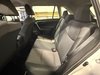 2019 Toyota RAV4 LE HYBRIDE-23