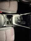 2019 Toyota RAV4 LE HYBRIDE-22