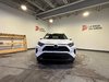2019 Toyota RAV4 LE HYBRIDE-7