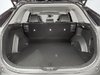 2021 Toyota RAV4 XLE AWD-29