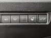 2021 Toyota RAV4 XLE AWD-17