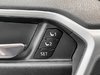 2021 Toyota RAV4 XLE AWD-12