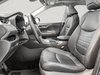 2021 Toyota RAV4 XLE AWD-10