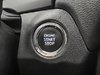 2021 Toyota RAV4 XLE AWD-18
