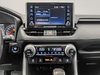 2021 Toyota RAV4 XLE AWD-19